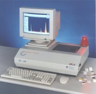 EX-310
