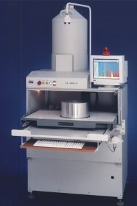 EX-3600LS