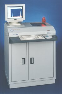 EX-3600